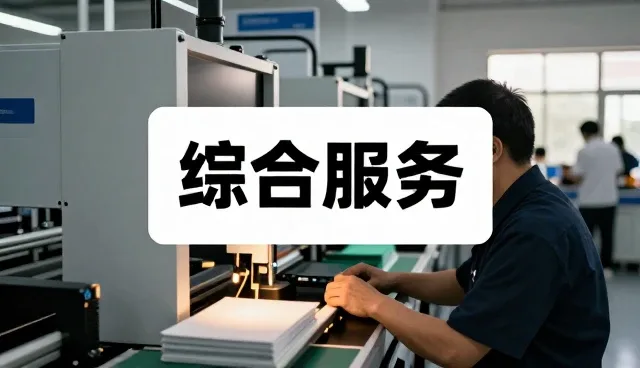 昆仑大酒店