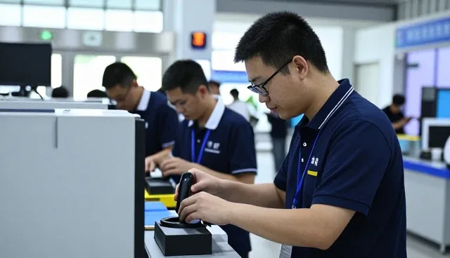 商务考察等速览：旅游会议接待服务重点整理
